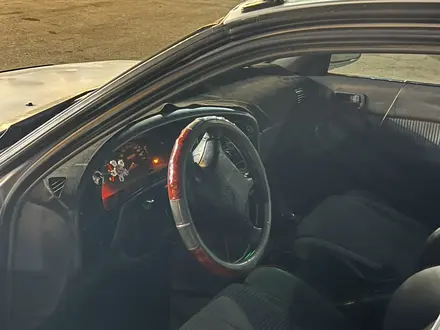 Toyota Camry 1994 года за 1 000 000 тг. в Алматы – фото 31