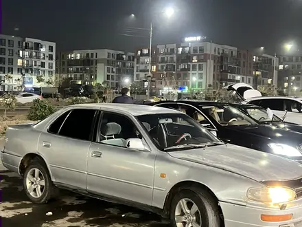 Toyota Camry 1994 года за 1 000 000 тг. в Алматы