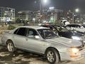 Toyota Camry 1994 года за 1 000 000 тг. в Алматы – фото 32
