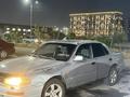Toyota Camry 1994 года за 1 000 000 тг. в Алматы – фото 35