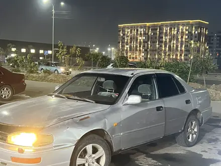 Toyota Camry 1994 года за 1 000 000 тг. в Алматы – фото 35