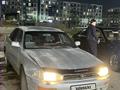 Toyota Camry 1994 года за 1 000 000 тг. в Алматы – фото 36