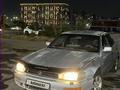 Toyota Camry 1994 года за 1 000 000 тг. в Алматы – фото 33