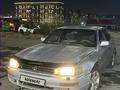 Toyota Camry 1994 года за 1 000 000 тг. в Алматы – фото 34