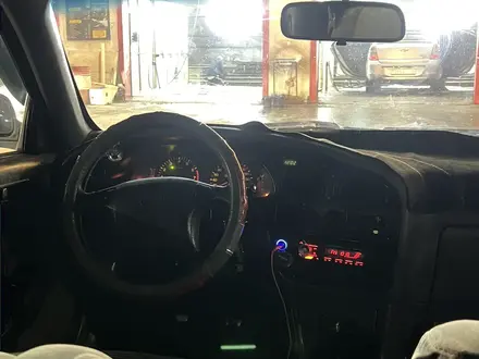 Toyota Camry 1994 года за 1 000 000 тг. в Алматы – фото 6