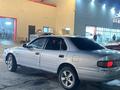 Toyota Camry 1994 года за 1 000 000 тг. в Алматы – фото 5