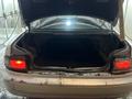 Toyota Camry 1994 года за 1 000 000 тг. в Алматы – фото 10