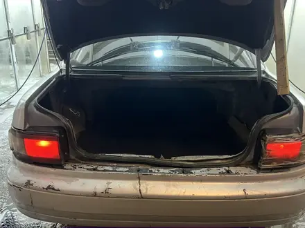 Toyota Camry 1994 года за 1 000 000 тг. в Алматы – фото 10