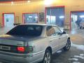 Toyota Camry 1994 года за 1 000 000 тг. в Алматы – фото 8