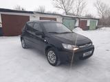 ВАЗ (Lada) Kalina 2192 2014 года за 2 850 000 тг. в Караганда – фото 3