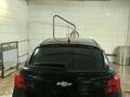 Chevrolet Cruze 2012 года за 3 500 000 тг. в Астана – фото 2