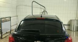 Chevrolet Cruze 2012 годаүшін3 500 000 тг. в Астана – фото 2