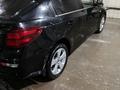 Chevrolet Cruze 2012 года за 3 500 000 тг. в Астана – фото 11