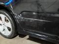 Chevrolet Cruze 2012 года за 3 500 000 тг. в Астана – фото 13