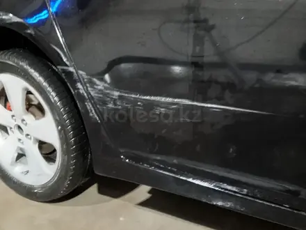Chevrolet Cruze 2012 года за 3 500 000 тг. в Астана – фото 13