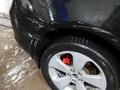 Chevrolet Cruze 2012 года за 3 500 000 тг. в Астана – фото 15