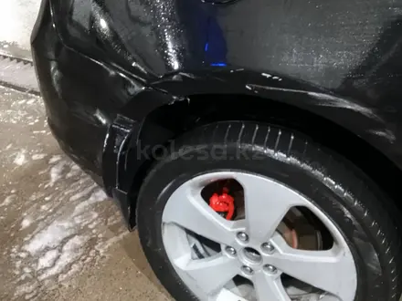 Chevrolet Cruze 2012 года за 3 500 000 тг. в Астана – фото 15