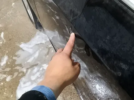 Chevrolet Cruze 2012 года за 3 500 000 тг. в Астана – фото 16