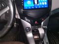 Chevrolet Cruze 2012 года за 3 500 000 тг. в Астана – фото 18