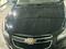 Chevrolet Cruze 2012 года за 3 500 000 тг. в Астана