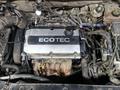 Chevrolet Cruze 2012 года за 3 500 000 тг. в Астана – фото 20
