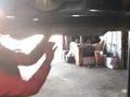 Chevrolet Cruze 2012 года за 3 500 000 тг. в Астана – фото 22
