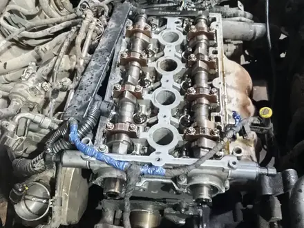 Chevrolet Cruze 2012 года за 3 500 000 тг. в Астана – фото 23