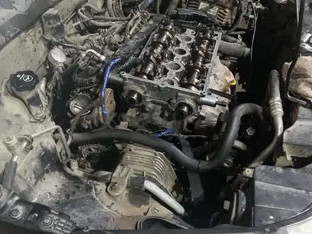 Chevrolet Cruze 2012 года за 3 500 000 тг. в Астана – фото 27