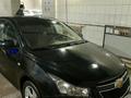 Chevrolet Cruze 2012 года за 3 500 000 тг. в Астана – фото 3