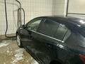 Chevrolet Cruze 2012 года за 3 500 000 тг. в Астана – фото 4