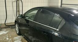 Chevrolet Cruze 2012 годаүшін3 500 000 тг. в Астана – фото 4