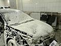 Chevrolet Cruze 2012 года за 3 500 000 тг. в Астана – фото 5