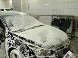 Chevrolet Cruze 2012 года за 3 500 000 тг. в Астана – фото 5