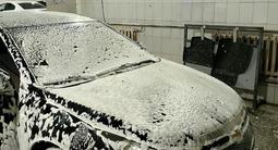 Chevrolet Cruze 2012 годаүшін3 500 000 тг. в Астана – фото 5