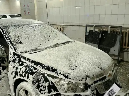 Chevrolet Cruze 2012 года за 3 500 000 тг. в Астана – фото 5
