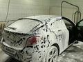 Chevrolet Cruze 2012 года за 3 500 000 тг. в Астана – фото 6