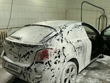 Chevrolet Cruze 2012 года за 3 500 000 тг. в Астана – фото 6