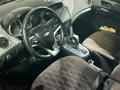Chevrolet Cruze 2012 года за 3 500 000 тг. в Астана – фото 7