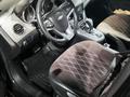 Chevrolet Cruze 2012 года за 3 500 000 тг. в Астана – фото 8