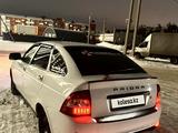 ВАЗ (Lada) Priora 2172 2013 годаfor2 850 000 тг. в Костанай