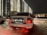 ВАЗ (Lada) Priora 2172 2013 годаfor2 850 000 тг. в Костанай – фото 3