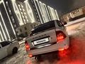 ВАЗ (Lada) Priora 2172 2013 годаfor2 850 000 тг. в Костанай – фото 4