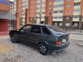 ВАЗ (Lada) 2114 2011 годаүшін970 000 тг. в Актобе – фото 4