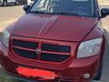 Dodge Caliber 2007 года за 1 700 000 тг. в Атырау – фото 2
