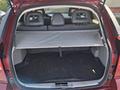 Dodge Caliber 2007 года за 1 700 000 тг. в Атырау – фото 3