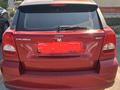 Dodge Caliber 2007 года за 1 700 000 тг. в Атырау – фото 4