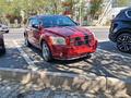 Dodge Caliber 2007 года за 1 700 000 тг. в Атырау – фото 5