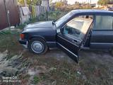 Mercedes-Benz E 200 1989 годаүшін900 000 тг. в Актобе – фото 2