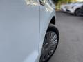 Volkswagen Polo 2019 года за 5 300 000 тг. в Алматы – фото 4
