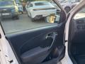 Volkswagen Polo 2019 года за 5 300 000 тг. в Алматы – фото 10